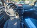 Opel Mokka Mokka I 1.7 cdti Cosmo s GANCIO TRAINO Gris - thumbnail 11