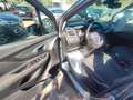 Opel Mokka Mokka I 1.7 cdti Cosmo s GANCIO TRAINO Gris - thumbnail 10