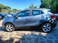 Opel Mokka Mokka I 1.7 cdti Cosmo s GANCIO TRAINO Gris - thumbnail 4