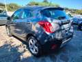 Opel Mokka Mokka I 1.7 cdti Cosmo s GANCIO TRAINO Gris - thumbnail 5