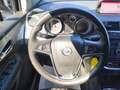 Opel Mokka Mokka I 1.7 cdti Cosmo s GANCIO TRAINO Gris - thumbnail 12