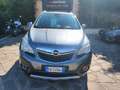 Opel Mokka Mokka I 1.7 cdti Cosmo s GANCIO TRAINO Gris - thumbnail 2