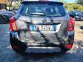 Opel Mokka Mokka I 1.7 cdti Cosmo s GANCIO TRAINO Gris - thumbnail 6