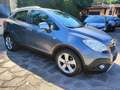 Opel Mokka Mokka I 1.7 cdti Cosmo s GANCIO TRAINO Gris - thumbnail 9