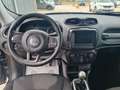 Jeep Renegade 1.6 Mjt 120 CV Limited Grey - thumbnail 9