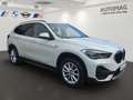 BMW X1 xDrive25e Panoramadach*LED*Navi*PDC*Sitzheizung*17 Weiß - thumbnail 2
