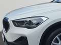 BMW X1 xDrive25e Panoramadach*LED*Navi*PDC*Sitzheizung*17 Weiß - thumbnail 5
