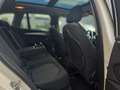 BMW X1 xDrive25e Panoramadach*LED*Navi*PDC*Sitzheizung*17 Weiß - thumbnail 11