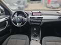BMW X1 xDrive25e Panoramadach*LED*Navi*PDC*Sitzheizung*17 Weiß - thumbnail 10