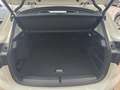 BMW X1 xDrive25e Panoramadach*LED*Navi*PDC*Sitzheizung*17 Weiß - thumbnail 12