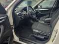BMW X1 xDrive25e Panoramadach*LED*Navi*PDC*Sitzheizung*17 Weiß - thumbnail 7