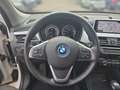 BMW X1 xDrive25e Panoramadach*LED*Navi*PDC*Sitzheizung*17 Weiß - thumbnail 8
