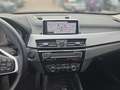 BMW X1 xDrive25e Panoramadach*LED*Navi*PDC*Sitzheizung*17 Weiß - thumbnail 9