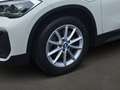 BMW X1 xDrive25e Panoramadach*LED*Navi*PDC*Sitzheizung*17 Weiß - thumbnail 6