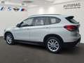 BMW X1 xDrive25e Panoramadach*LED*Navi*PDC*Sitzheizung*17 Weiß - thumbnail 4