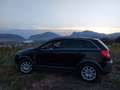 Opel Antara Antara 2008 2.0 cdti Cosmo 150cv Nero - thumbnail 7