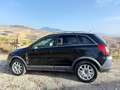 Opel Antara Antara 2008 2.0 cdti Cosmo 150cv Nero - thumbnail 1