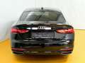 Audi A5 A5 SB 40 TDI advanced S-tronic advanced Schwarz - thumbnail 2