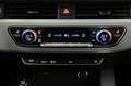Audi A5 A5 SB 40 TDI advanced S-tronic advanced Schwarz - thumbnail 8