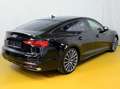 Audi A5 A5 SB 40 TDI advanced S-tronic advanced Schwarz - thumbnail 1