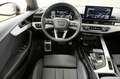 Audi A5 A5 SB 40 TDI advanced S-tronic advanced Schwarz - thumbnail 6