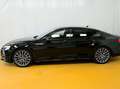 Audi A5 A5 SB 40 TDI advanced S-tronic advanced Schwarz - thumbnail 3