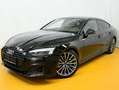 Audi A5 A5 SB 40 TDI advanced S-tronic advanced Schwarz - thumbnail 5