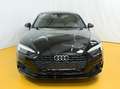 Audi A5 A5 SB 40 TDI advanced S-tronic advanced Schwarz - thumbnail 4