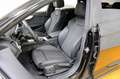 Audi A5 A5 SB 40 TDI advanced S-tronic advanced Schwarz - thumbnail 9
