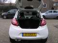 Ford Ka/Ka+ 1.2 Cool & Sound start/stop 110 d km nap 1e eigena Weiß - thumbnail 19