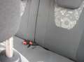 Ford Ka/Ka+ 1.2 Cool & Sound start/stop 110 d km nap 1e eigena Weiß - thumbnail 14