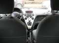 Ford Ka/Ka+ 1.2 Cool & Sound start/stop 110 d km nap 1e eigena Weiß - thumbnail 11