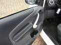 Ford Ka/Ka+ 1.2 Cool & Sound start/stop 110 d km nap 1e eigena Weiß - thumbnail 6