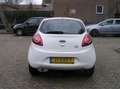 Ford Ka/Ka+ 1.2 Cool & Sound start/stop 110 d km nap 1e eigena Weiß - thumbnail 17