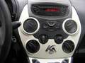 Ford Ka/Ka+ 1.2 Cool & Sound start/stop 110 d km nap 1e eigena Weiß - thumbnail 9