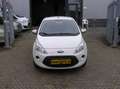 Ford Ka/Ka+ 1.2 Cool & Sound start/stop 110 d km nap 1e eigena Weiß - thumbnail 2