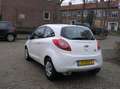 Ford Ka/Ka+ 1.2 Cool & Sound start/stop 110 d km nap 1e eigena Weiß - thumbnail 18
