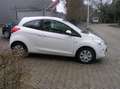 Ford Ka/Ka+ 1.2 Cool & Sound start/stop 110 d km nap 1e eigena Weiß - thumbnail 5