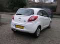 Ford Ka/Ka+ 1.2 Cool & Sound start/stop 110 d km nap 1e eigena Weiß - thumbnail 16