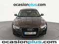 Audi A5 Sportback 2.0TDI Advanced ed. Mult. 150 Brun - thumbnail 13