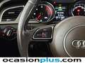 Audi A5 Sportback 2.0TDI Advanced ed. Mult. 150 Marrón - thumbnail 27
