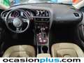 Audi A5 Sportback 2.0TDI Advanced ed. Mult. 150 Brun - thumbnail 7