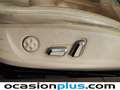 Audi A5 Sportback 2.0TDI Advanced ed. Mult. 150 Brun - thumbnail 6