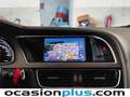 Audi A5 Sportback 2.0TDI Advanced ed. Mult. 150 Brun - thumbnail 8