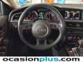 Audi A5 Sportback 2.0TDI Advanced ed. Mult. 150 Marrón - thumbnail 24