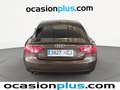 Audi A5 Sportback 2.0TDI Advanced ed. Mult. 150 Brun - thumbnail 15