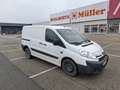 Citroen Jumpy Jumpy L1H1 HDi 125 FAP Standard 1000 Standard - thumbnail 2