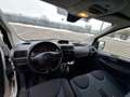 Citroen Jumpy Jumpy L1H1 HDi 125 FAP Standard 1000 Standard - thumbnail 4