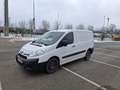 Citroen Jumpy Jumpy L1H1 HDi 125 FAP Standard 1000 Standard - thumbnail 1