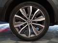 Renault Kadjar TCe 130 Energy Intens / ENTRETIEN Gris - thumbnail 12